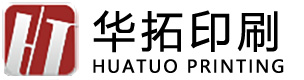 mabo马博官方在线入口